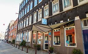 De Looier Hotel Amsterdam